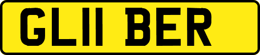 GL11BER