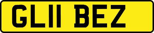 GL11BEZ