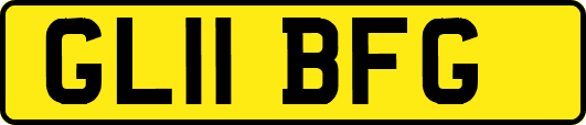 GL11BFG