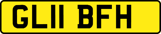 GL11BFH