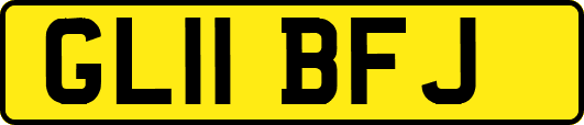 GL11BFJ