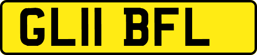 GL11BFL
