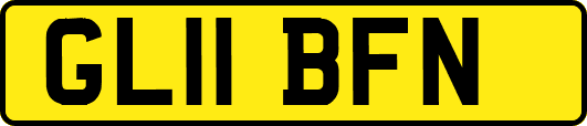 GL11BFN