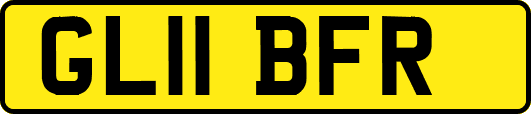GL11BFR