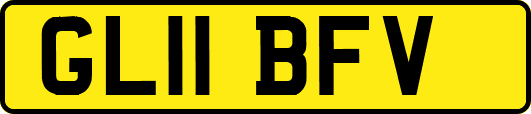 GL11BFV