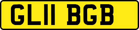 GL11BGB
