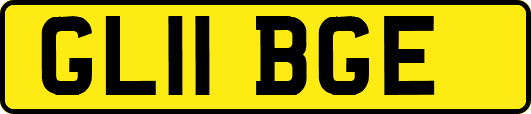 GL11BGE