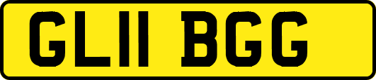 GL11BGG