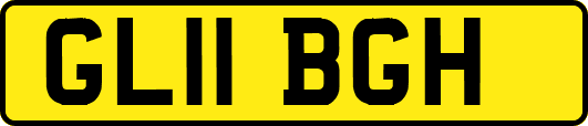 GL11BGH