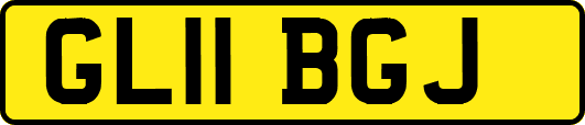 GL11BGJ