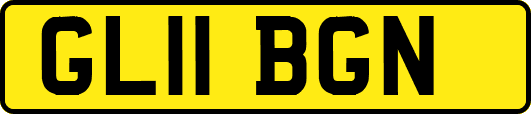GL11BGN