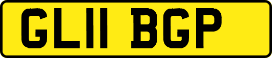 GL11BGP