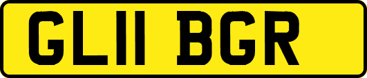 GL11BGR