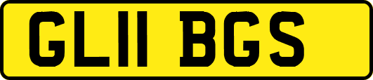 GL11BGS