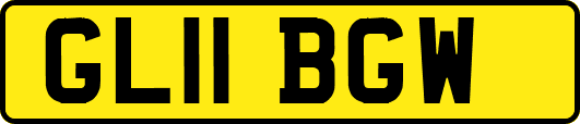 GL11BGW