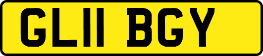 GL11BGY