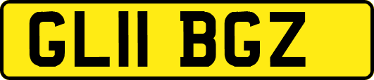 GL11BGZ