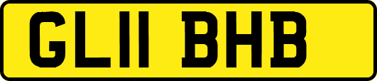 GL11BHB
