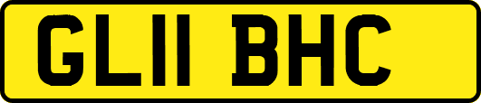 GL11BHC