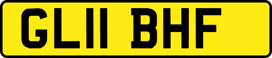 GL11BHF