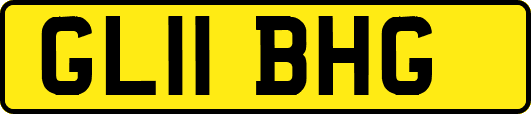 GL11BHG