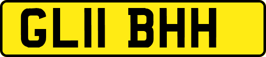 GL11BHH