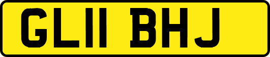 GL11BHJ
