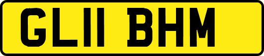 GL11BHM