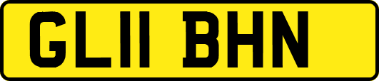 GL11BHN