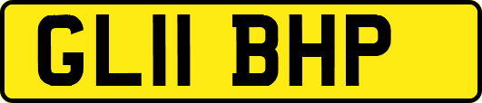 GL11BHP