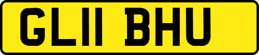 GL11BHU