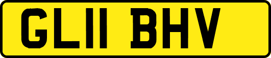 GL11BHV