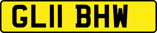 GL11BHW