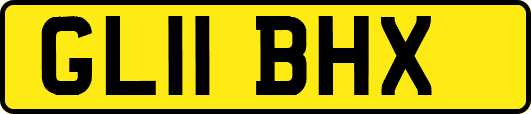 GL11BHX