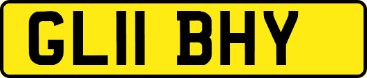 GL11BHY
