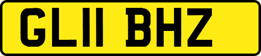 GL11BHZ