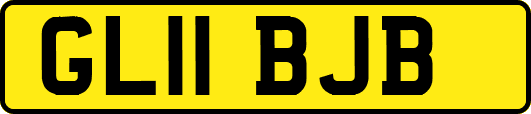 GL11BJB