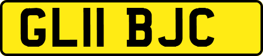 GL11BJC