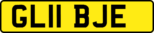 GL11BJE