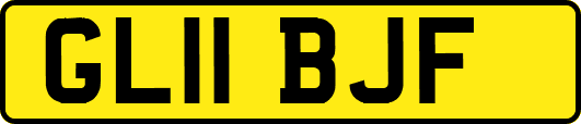 GL11BJF