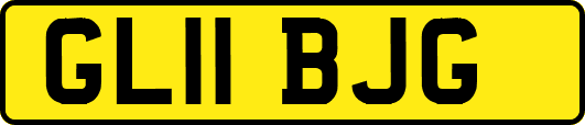 GL11BJG
