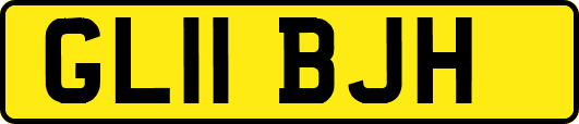 GL11BJH