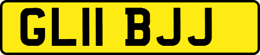 GL11BJJ