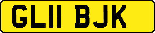 GL11BJK