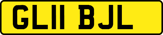 GL11BJL