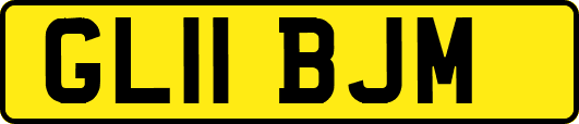 GL11BJM