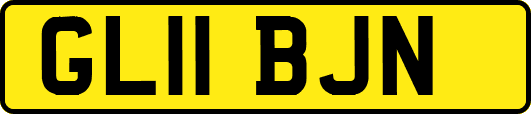 GL11BJN