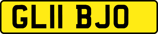 GL11BJO