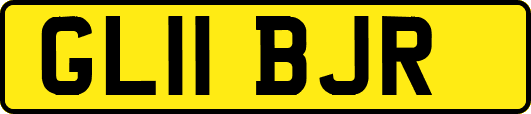 GL11BJR