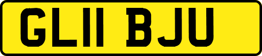 GL11BJU